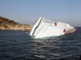 Costa Concordia